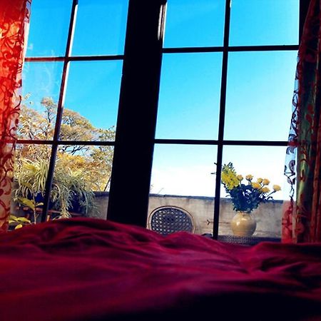 Lijiang Hyhy Inn المظهر الخارجي الصورة